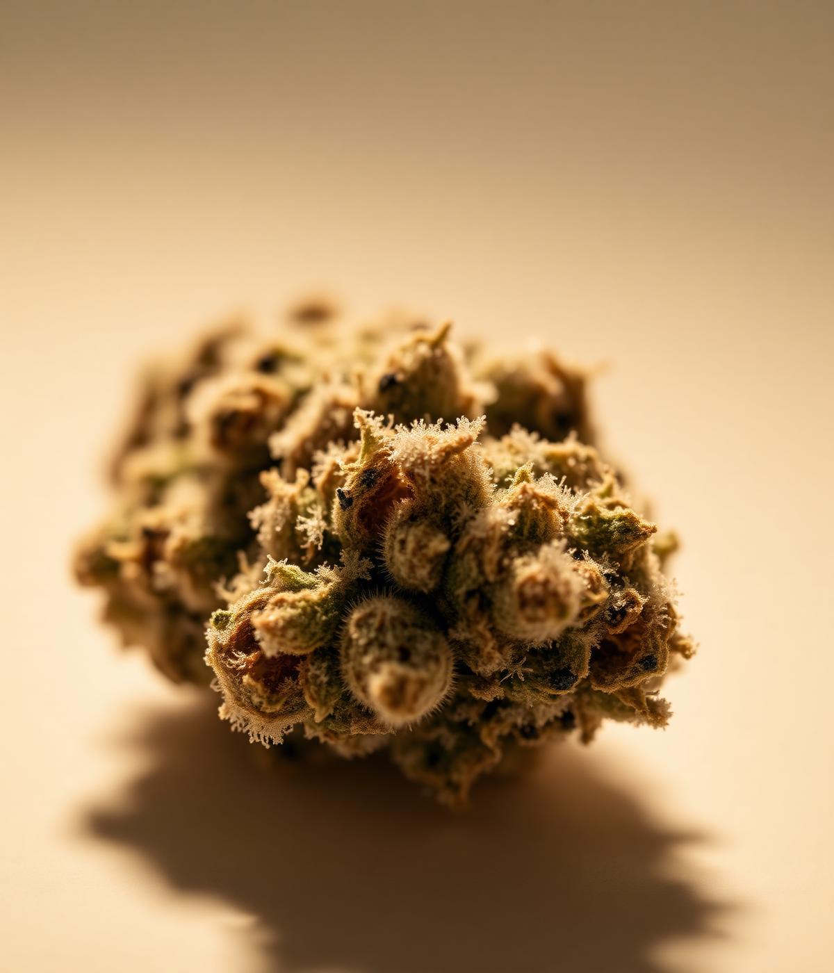 Premium flower